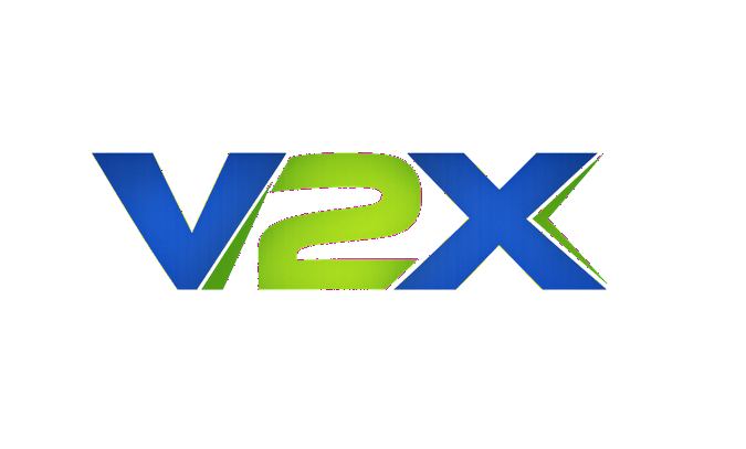 V2X